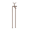 Antique Copper