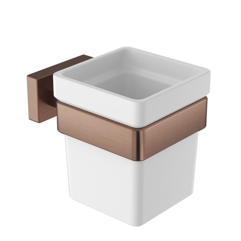 Tumbler Holder