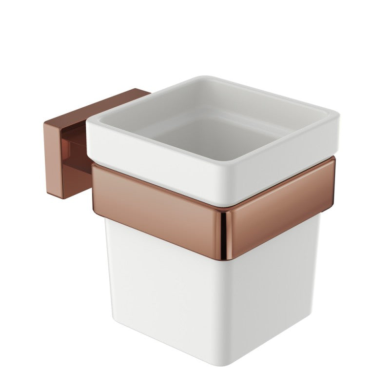 Tumbler Holder