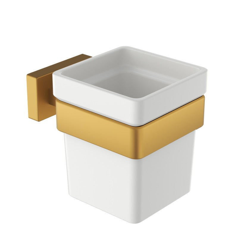 Tumbler Holder