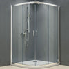 CHROME FINISH
