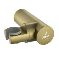 Wall Bracket