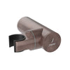 Antique Copper