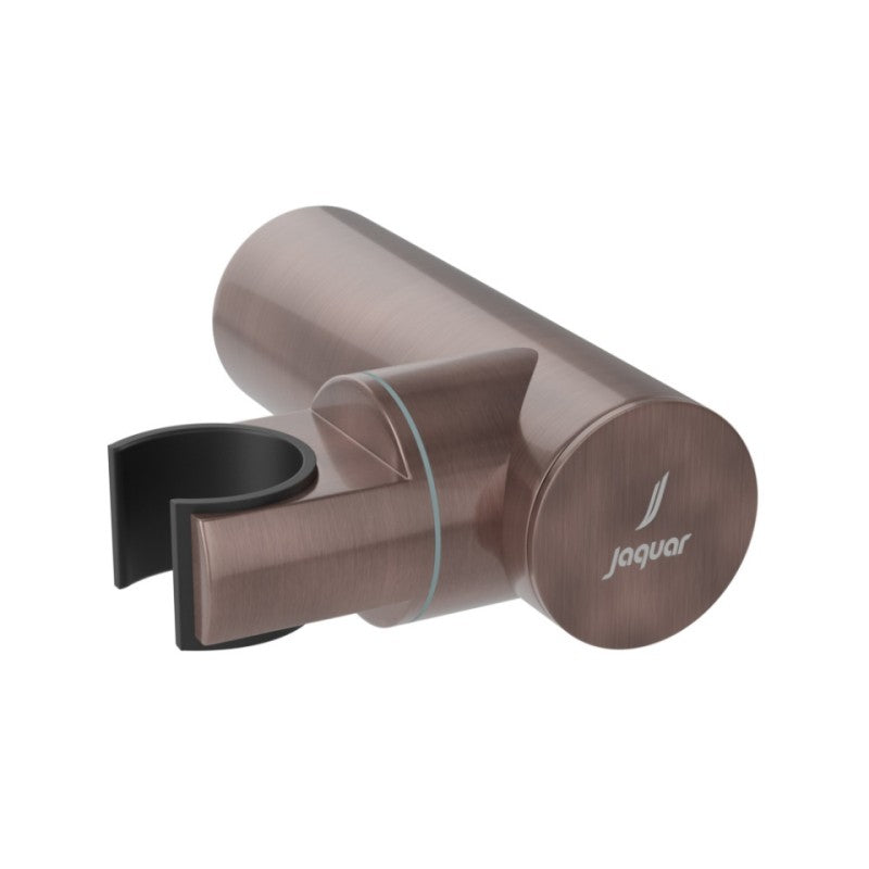 Wall Bracket