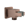 Antique Copper
