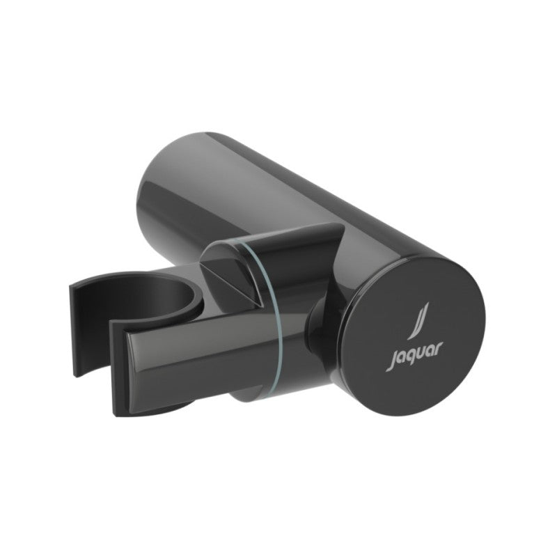 Wall Bracket