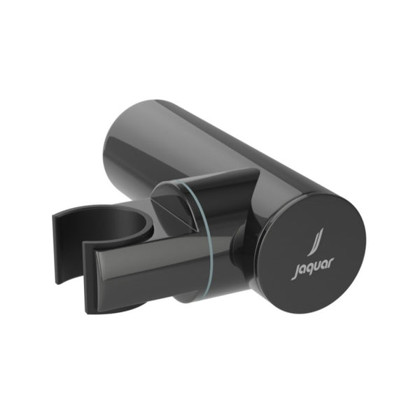 Wall Bracket