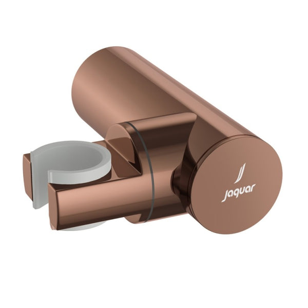 Wall Bracket