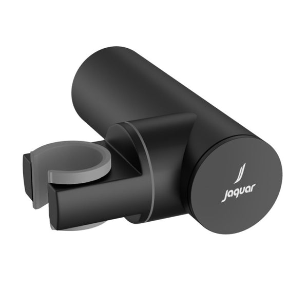 Wall Bracket