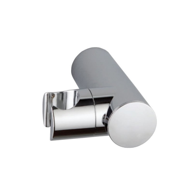 Wall Bracket