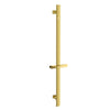 Gold Bright PVD