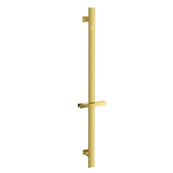 Rectangular Slide Rail 700mm