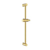 Gold Bright PVD