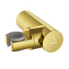 Gold Bright PVD