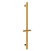 Gold Matt PVD