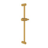 Gold Matt PVD