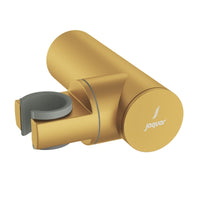Wall Bracket