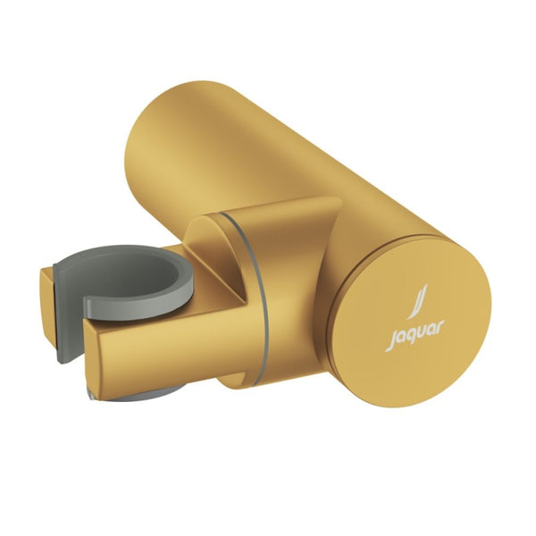 Wall Bracket