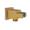 Gold Matt PVD