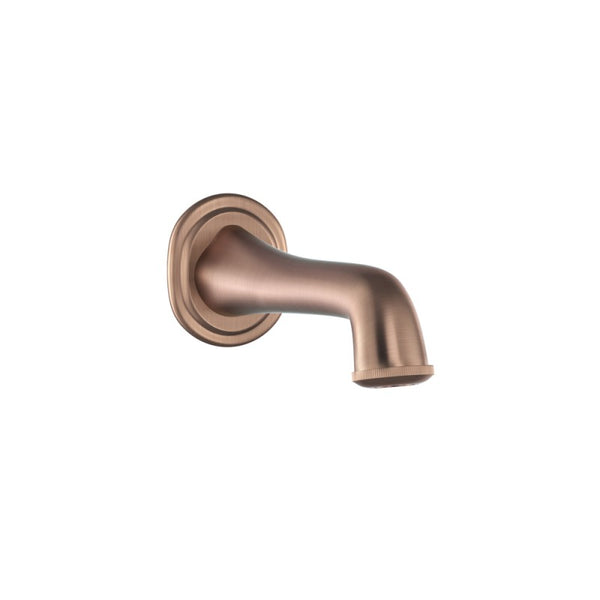 Bath Spout