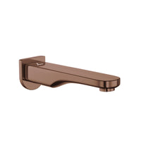Opal Prime Bath Spout