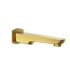 Gold Bright PVD