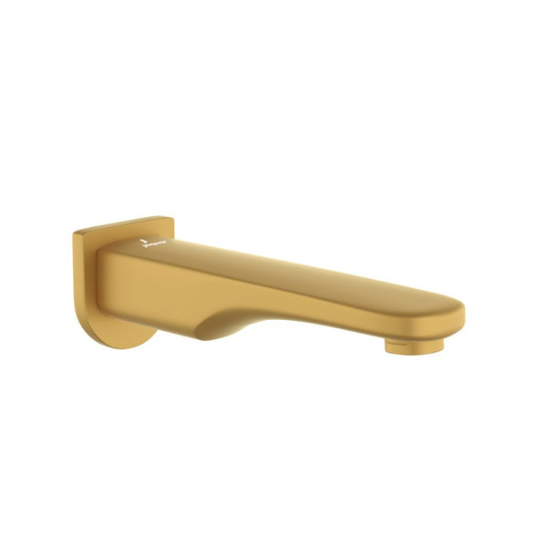 Opal Prime Bath Spout
