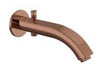 Blush Gold PVD