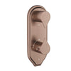 Antique Copper