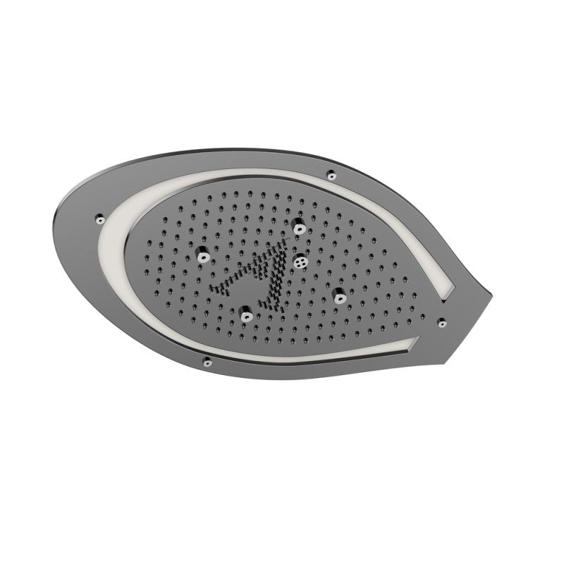 Tiaara Rainjoy 600X350mm