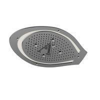 Tiaara Rainjoy 600X350mm