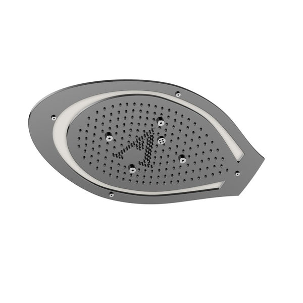 Tiaara Rainjoy 600X350mm