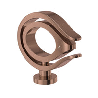 Single Lever Basin Mixer