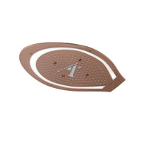 Tiaara Rainjoy 600X350mm