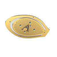 Tiaara Rainjoy 600X350mm