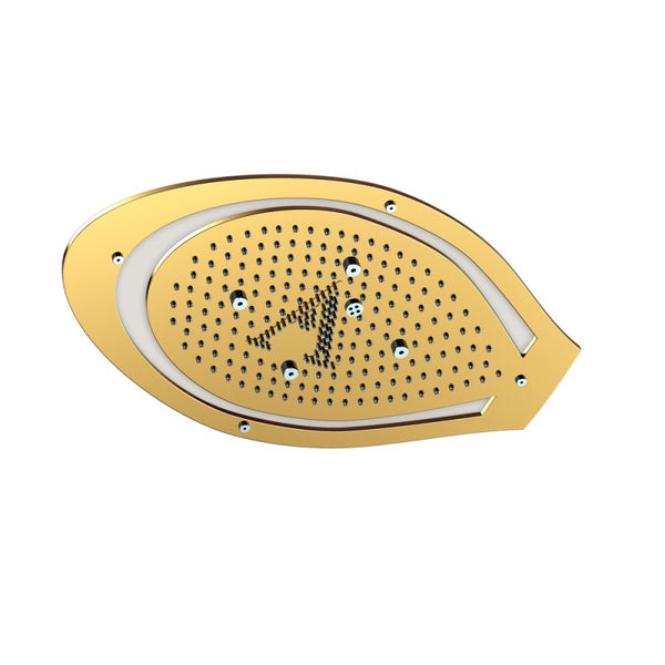 Tiaara Rainjoy 600X350mm