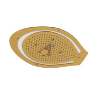 Tiaara Rainjoy 600X350mm