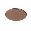 Blush Gold PVD