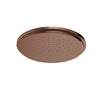 Blush Gold PVD