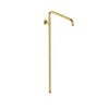 Gold Bright PVD