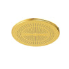 Gold Bright PVD