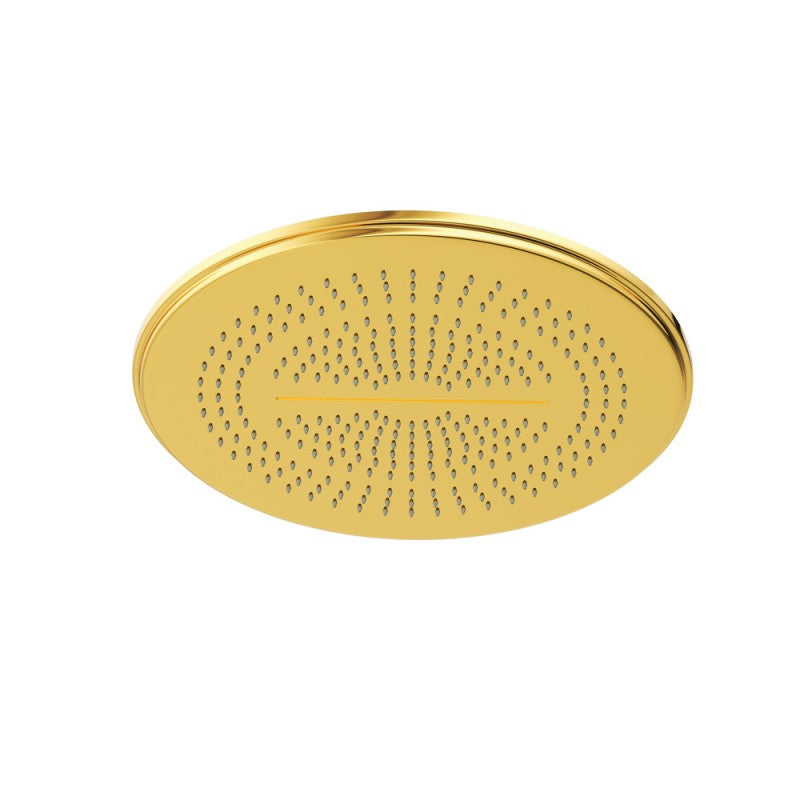 Vic Rainjoy Shower