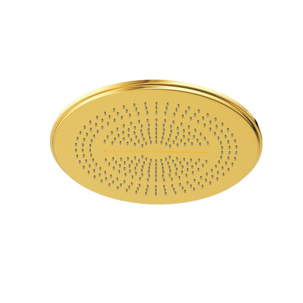 Vic Rainjoy Shower