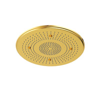 Vic Rainjoy Shower
