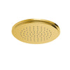 Gold Bright PVD