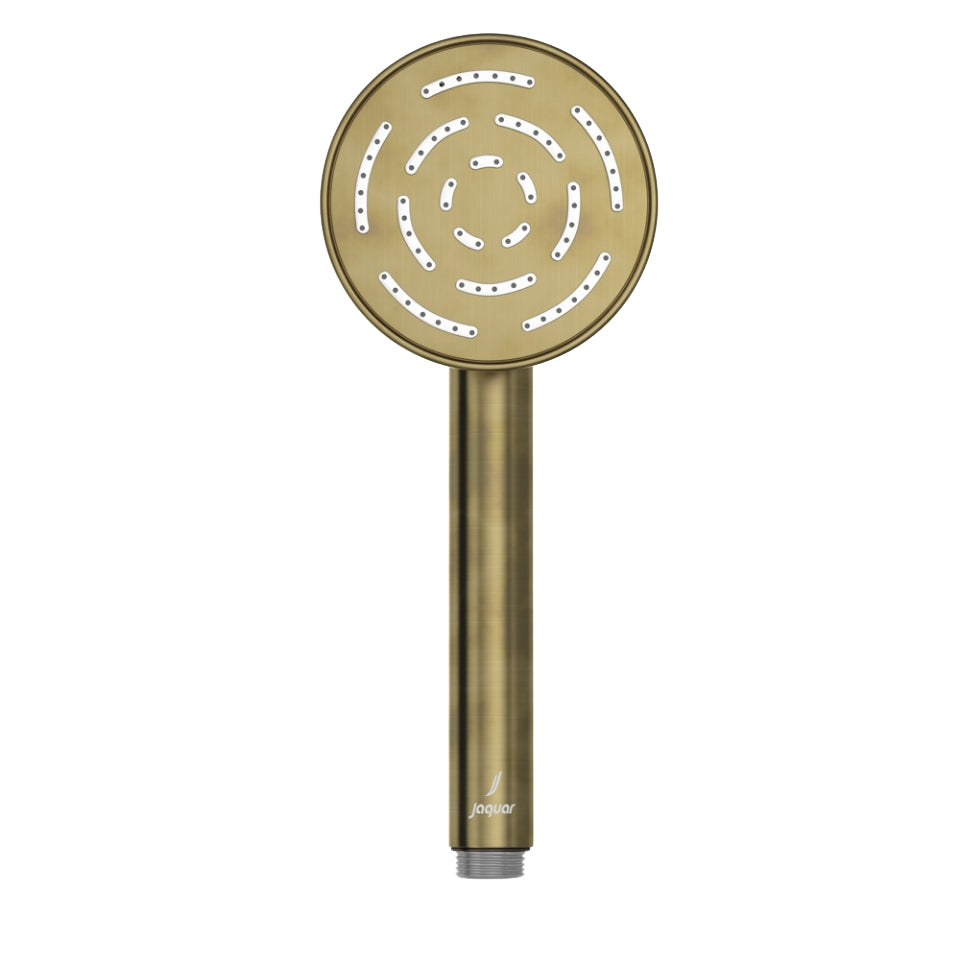 Maze Hand shower