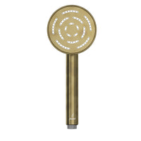 Maze Hand shower