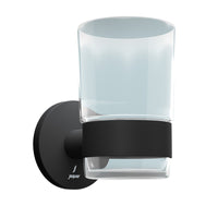 Tumbler Holder - Chrome
