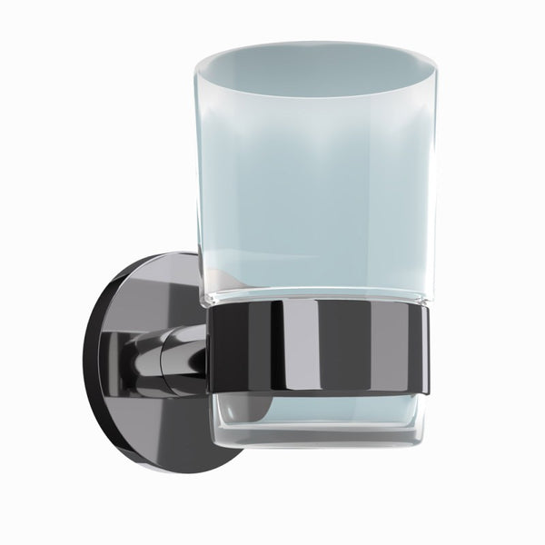 Tumbler Holder - Chrome