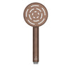 Antique Copper